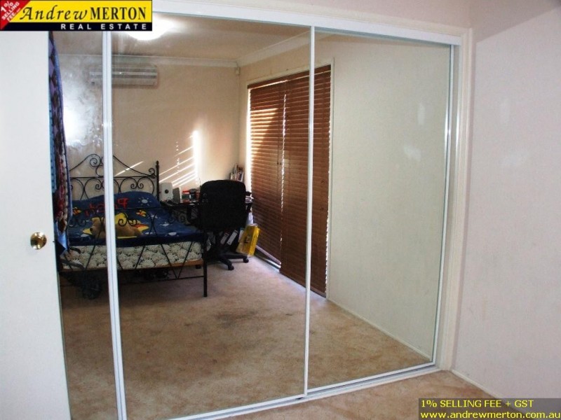 17 Wyangala, Woodcroft NSW 2767