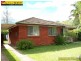 1 Scone Pl, Doonside NSW 2767
