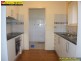 1 Scone Pl, Doonside NSW 2767