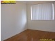 1 Scone Pl, Doonside NSW 2767