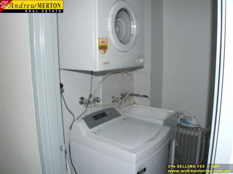 47/8 Fourth Ave, Blacktown NSW 2148