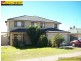 53 The Lakes Drive, Glenmore Park NSW 2745