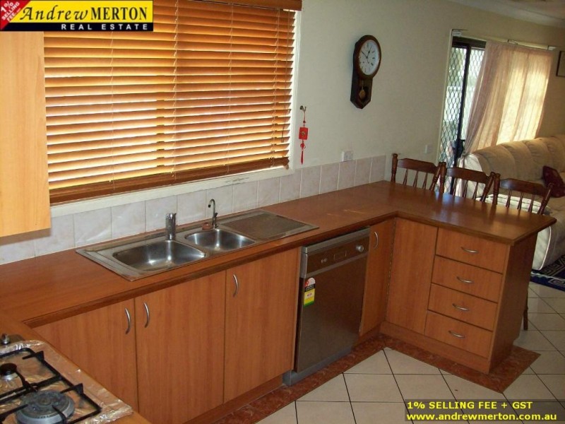 53 The Lakes Drive, Glenmore Park NSW 2745