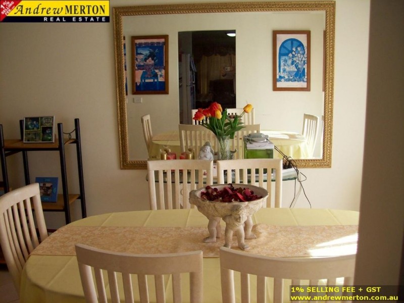 53 The Lakes Drive, Glenmore Park NSW 2745