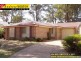27 Doris Pl, Emerton NSW 2770