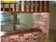 10 Seabrooke Cr, Doonside NSW 2767
