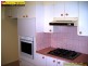 10 Seabrooke Cr, Doonside NSW 2767