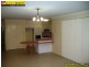 10 Seabrooke Cr, Doonside NSW 2767