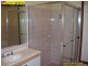10 Seabrooke Cr, Doonside NSW 2767