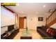 16b Railway View Parade, Rooty Hill NSW 2766