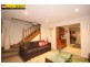 16b Railway View Parade, Rooty Hill NSW 2766