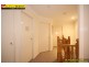 16b Railway View Parade, Rooty Hill NSW 2766