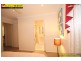 16b Railway View Parade, Rooty Hill NSW 2766