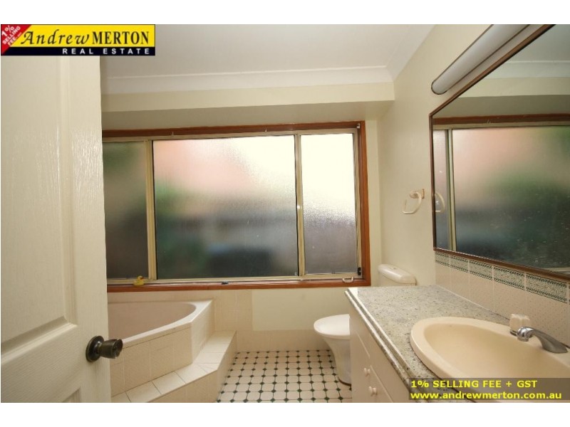 11 Stockade Place, Woodcroft NSW 2767