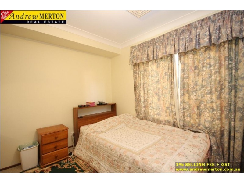 11 Stockade Place, Woodcroft NSW 2767