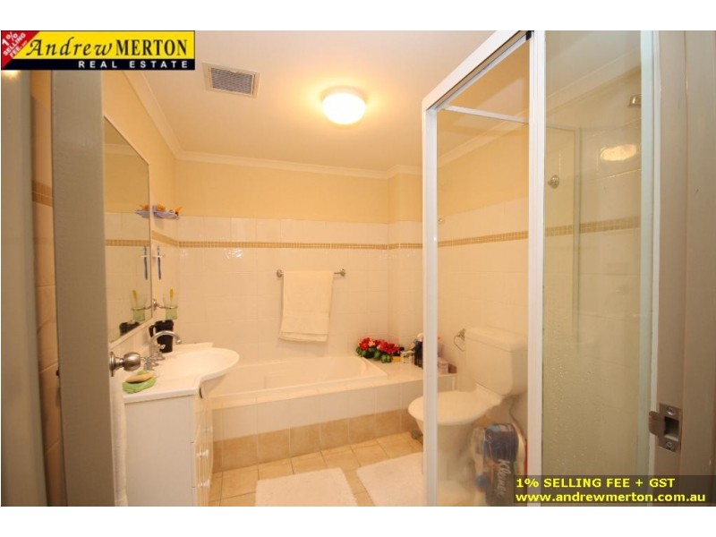 3/14 Fourth Ave, Blacktown NSW 2148