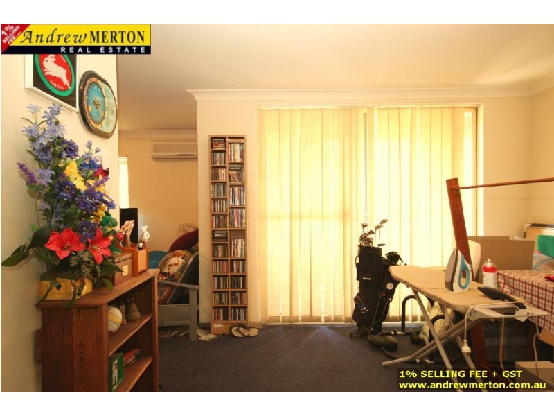 3/14 Fourth Ave, Blacktown NSW 2148