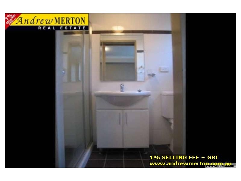 1/8 Oxford st, Blacktown NSW 2148