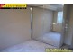 1/8 Oxford st, Blacktown NSW 2148