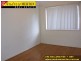 1 Scone Pl, Doonside NSW 2767