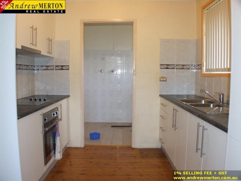 1 Scone Pl, Doonside NSW 2767