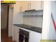 1 Scone Pl, Doonside NSW 2767