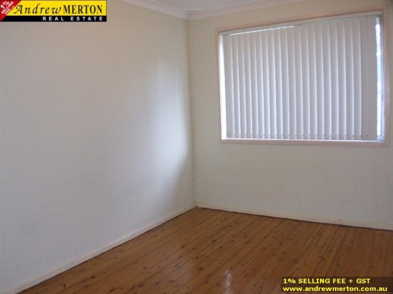 1 Scone Pl, Doonside NSW 2767