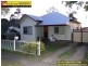 12 SARSFIELD ST, Blacktown NSW 2148
