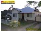 12 SARSFIELD ST, Blacktown NSW 2148