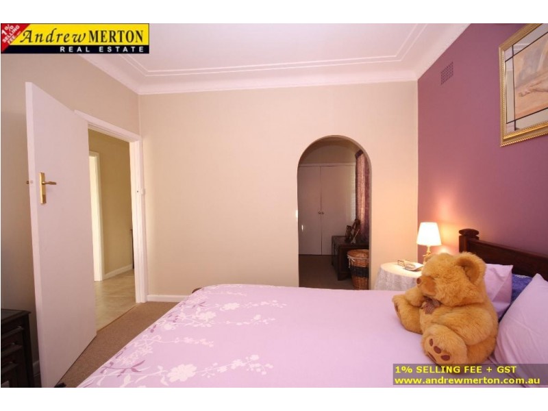 35 Springfield, Blacktown NSW 2148