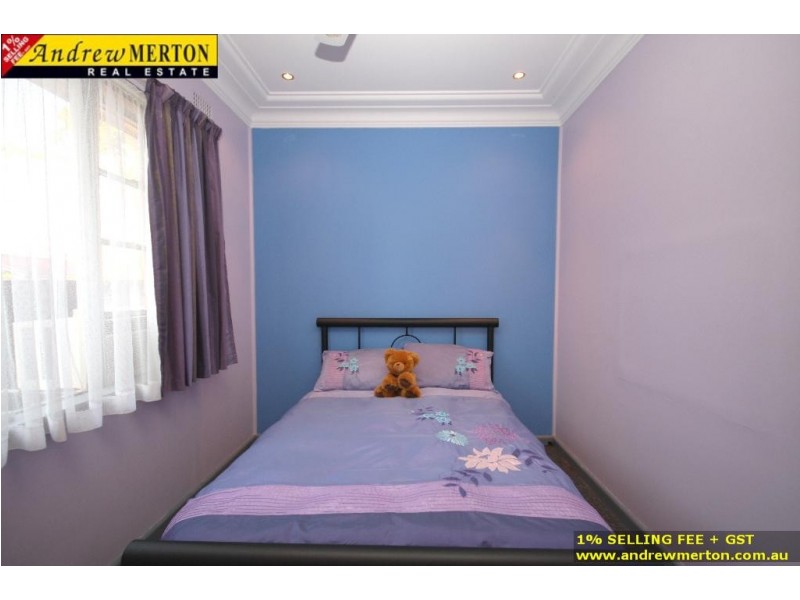 35 Springfield, Blacktown NSW 2148