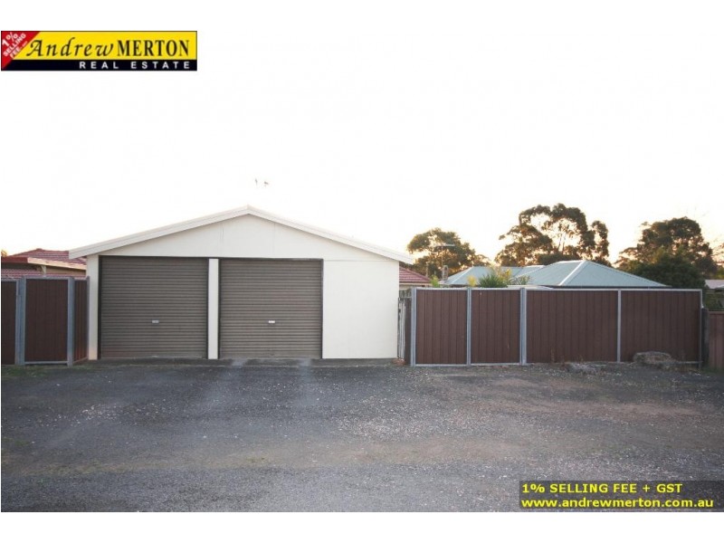 35 Springfield, Blacktown NSW 2148