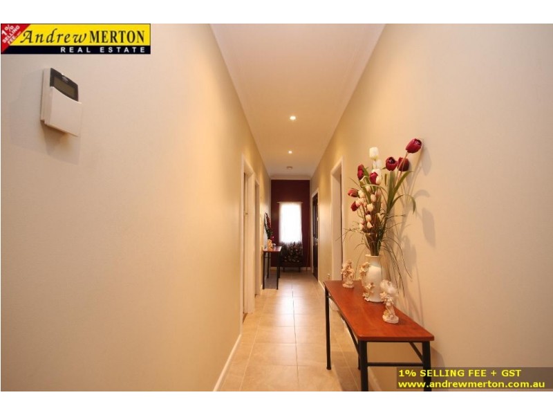 35 Springfield, Blacktown NSW 2148