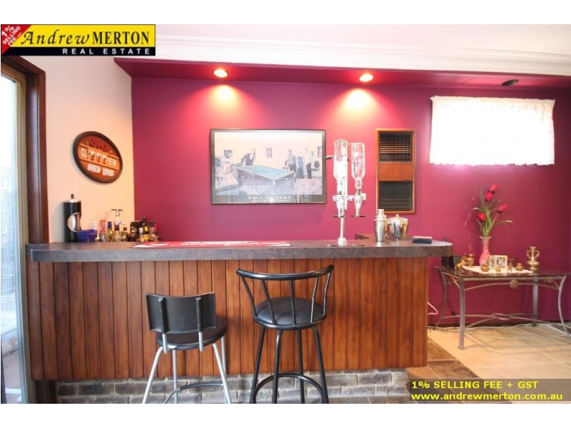 35 Springfield, Blacktown NSW 2148