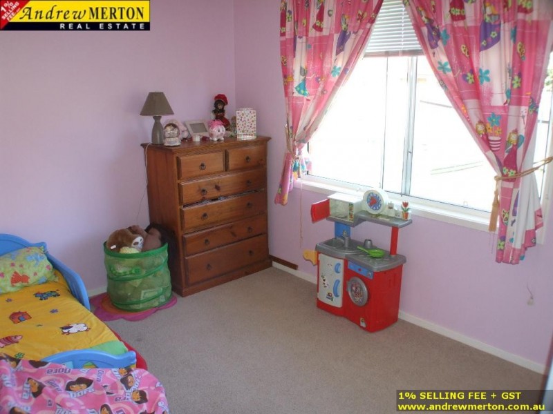 10 Isaac Pl, Quakers Hill NSW 2763