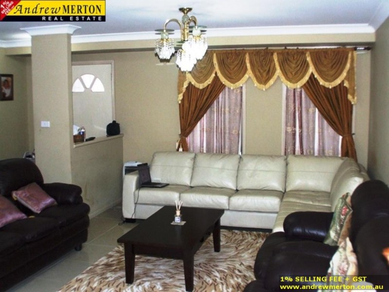 13 Royal Ave, Plumpton NSW 2761