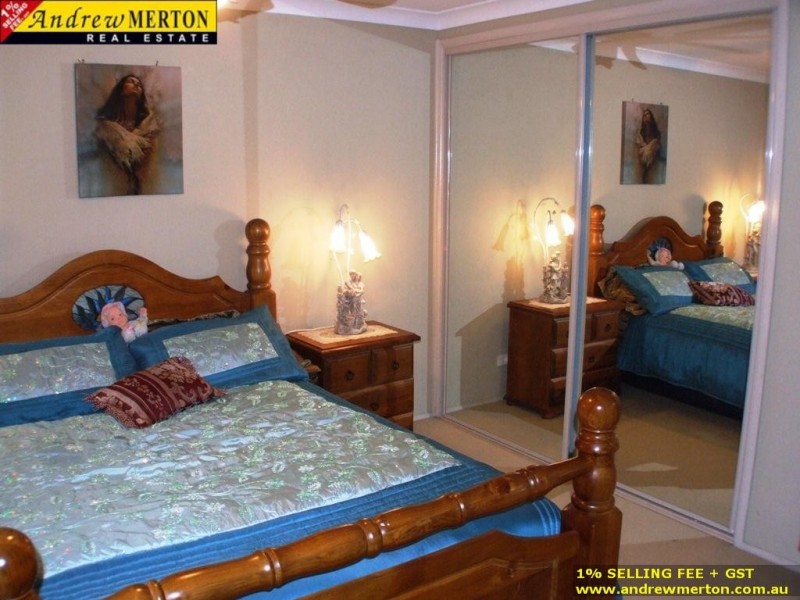 13 Royal Ave, Plumpton NSW 2761