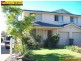 2/213 Quakers Rd, Quakers Hill NSW 2763