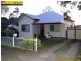 12 Sarsfield St, Blacktown NSW 2148