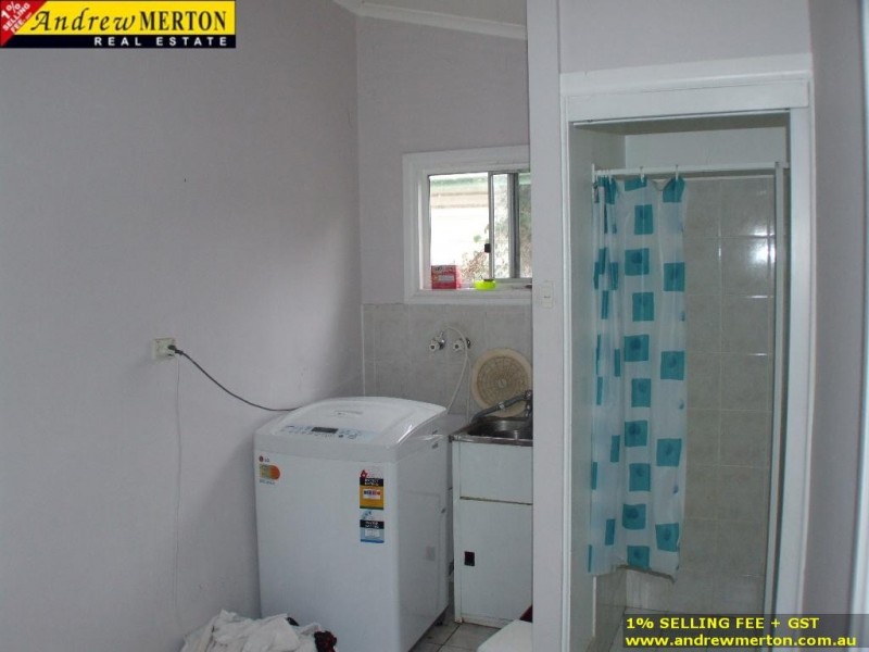 12 Sarsfield St, Blacktown NSW 2148