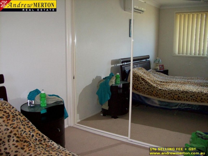 2/213 Quakers Rd, Quakers Hill NSW 2763