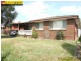 34 Chaplin Street, Quakers Hill NSW 2763