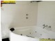 7 Venus Place, Kings Langley NSW 2147