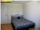 7 Venus Place, Kings Langley NSW 2147