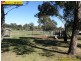 7 Venus Place, Kings Langley NSW 2147