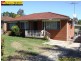 123 Hoyle Drive, Dean Park NSW 2761