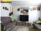 123 Hoyle Drive, Dean Park NSW 2761