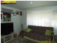 123 Hoyle Drive, Dean Park NSW 2761