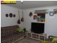 123 Hoyle Drive, Dean Park NSW 2761