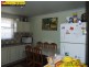 123 Hoyle Drive, Dean Park NSW 2761
